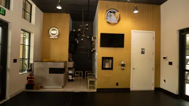 mg7olnh0ay1ocneomooywebp